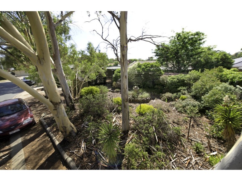 12 & 14 Clark Close, Spence ACT 2615