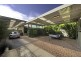 12 & 14 Clark Close, Spence ACT 2615