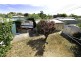 12 & 14 Clark Close, Spence ACT 2615