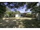 12 & 14 Clark Close, Spence ACT 2615