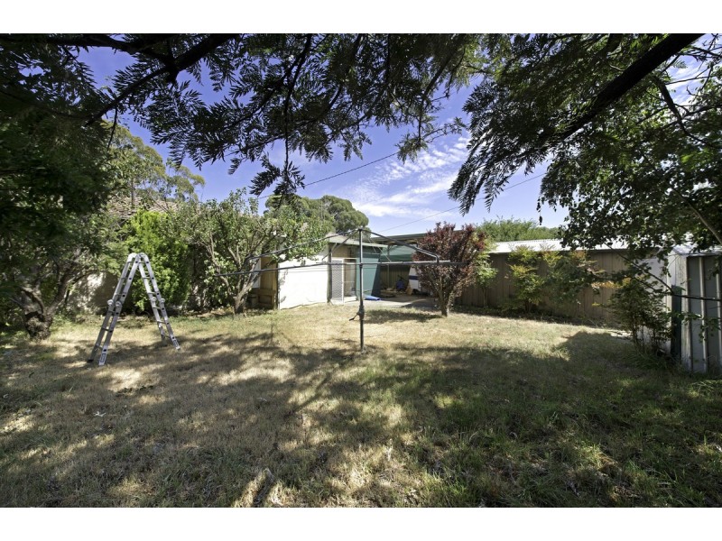 12 & 14 Clark Close, Spence ACT 2615