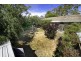 12 & 14 Clark Close, Spence ACT 2615