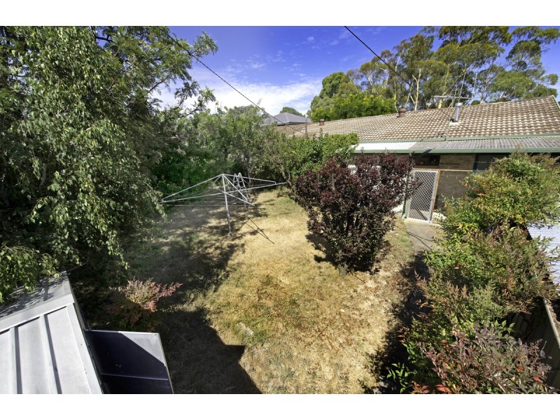 12 & 14 Clark Close, Spence ACT 2615