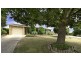 4 Mocatta Place, Latham ACT 2615