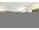 4 Mocatta Place, Latham ACT 2615