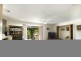 4 Mocatta Place, Latham ACT 2615