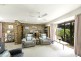 4 Mocatta Place, Latham ACT 2615