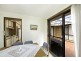 4 Mocatta Place, Latham ACT 2615
