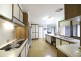 4 Mocatta Place, Latham ACT 2615