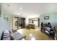 4 Mocatta Place, Latham ACT 2615