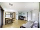 4 Mocatta Place, Latham ACT 2615