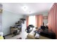 4 Mocatta Place, Latham ACT 2615