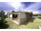 4 Mocatta Place, Latham ACT 2615