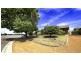 4 Mocatta Place, Latham ACT 2615