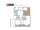 4 Mocatta Place, Latham ACT 2615 Floorplan