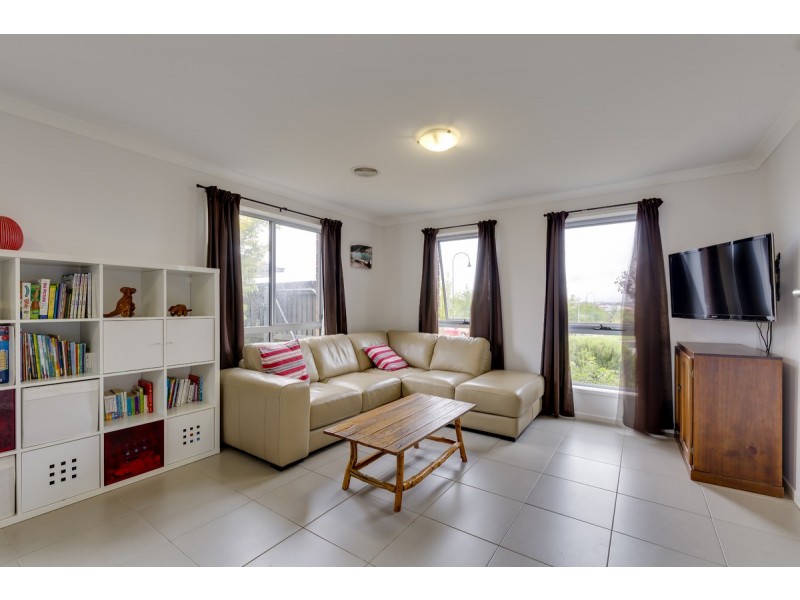 23 John Holt Street, Macgregor ACT 2615