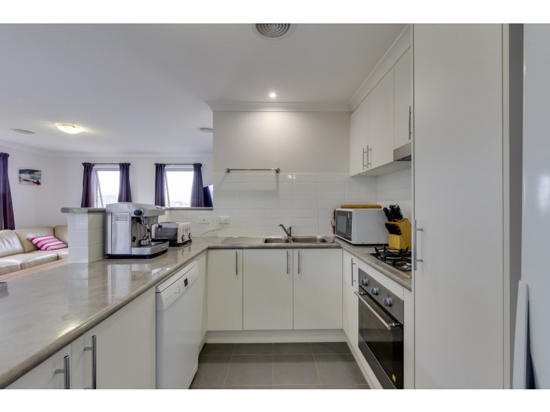 23 John Holt Street, Macgregor ACT 2615