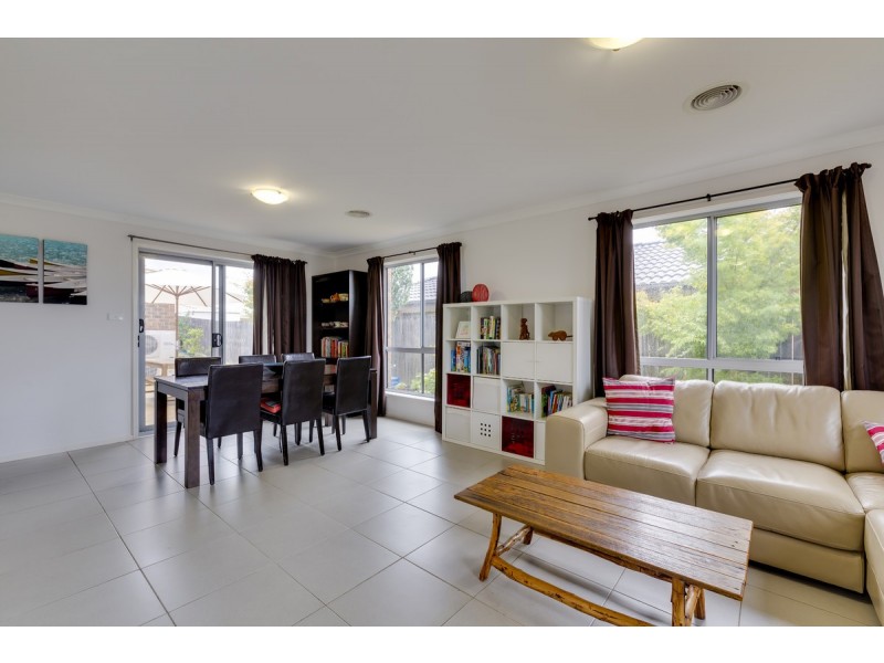 23 John Holt Street, Macgregor ACT 2615