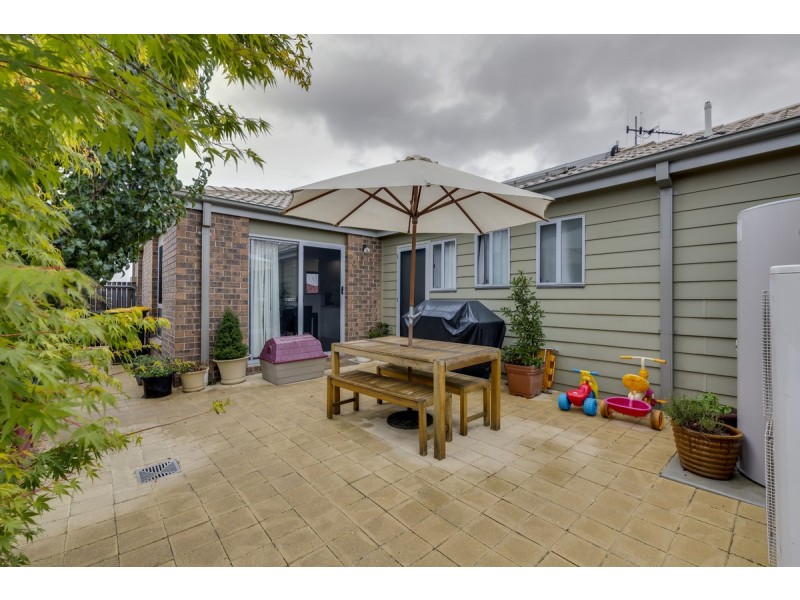 23 John Holt Street, Macgregor ACT 2615