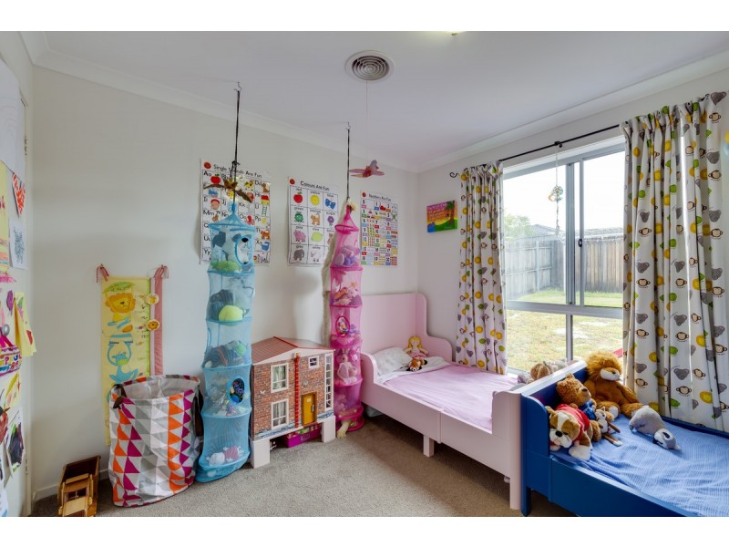 23 John Holt Street, Macgregor ACT 2615