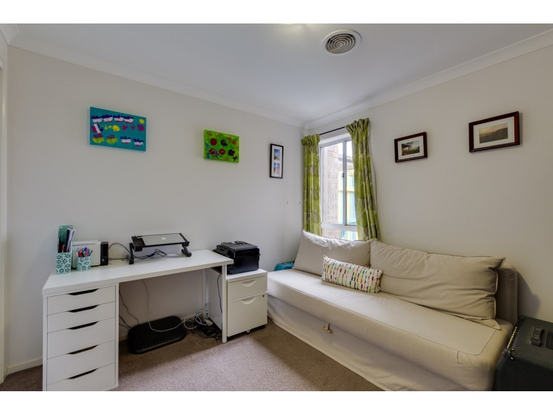 23 John Holt Street, Macgregor ACT 2615