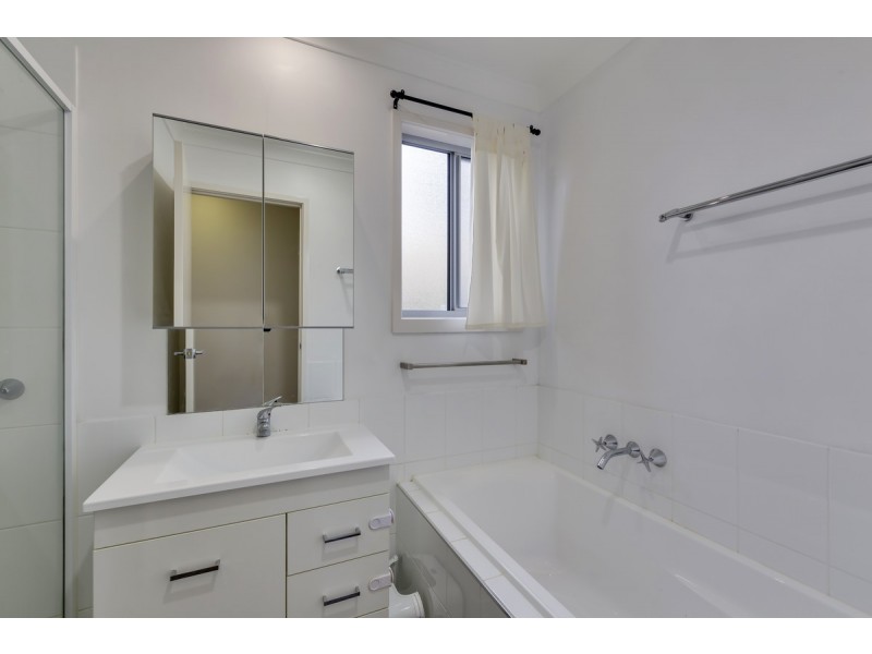 23 John Holt Street, Macgregor ACT 2615