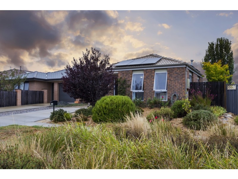 23 John Holt Street, Macgregor ACT 2615