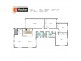 23 John Holt Street, Macgregor ACT 2615 Floorplan