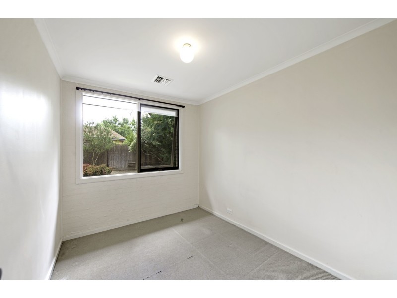 10 Stumm Place, Latham ACT 2615