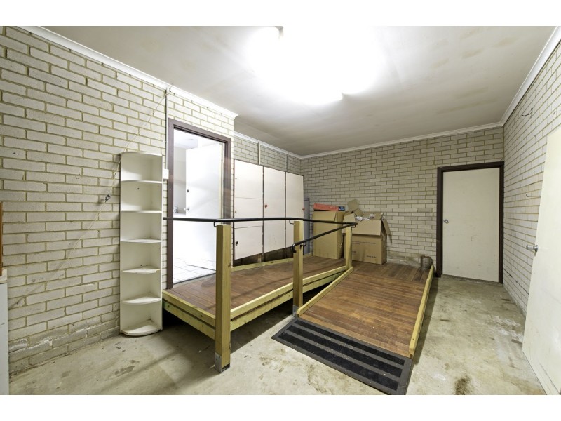 10 Stumm Place, Latham ACT 2615