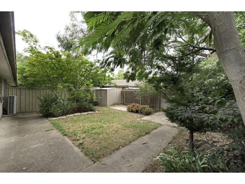 10 Stumm Place, Latham ACT 2615