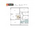 10 Stumm Place, Latham ACT 2615 Floorplan