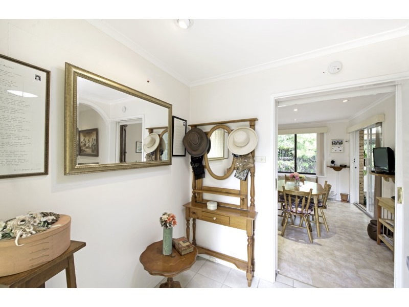 9 Nicholls Place, Higgins ACT 2615