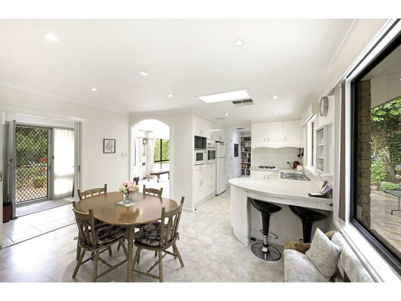 9 Nicholls Place, Higgins ACT 2615