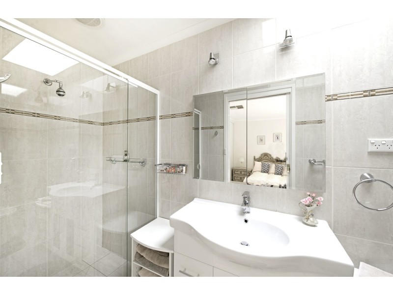 9 Nicholls Place, Higgins ACT 2615