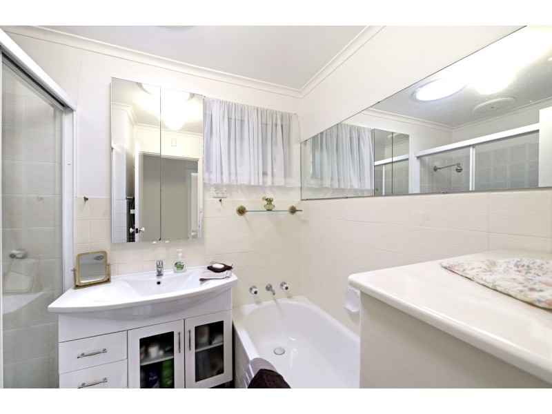 9 Nicholls Place, Higgins ACT 2615