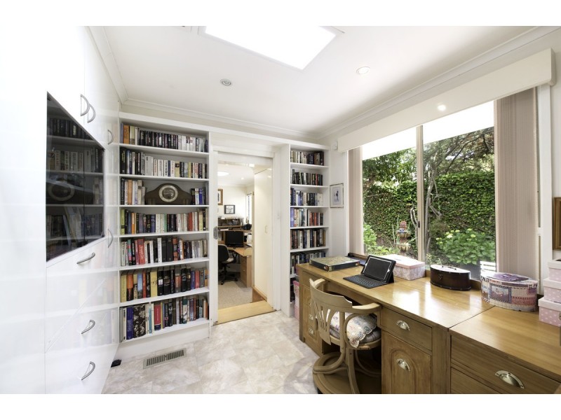 9 Nicholls Place, Higgins ACT 2615