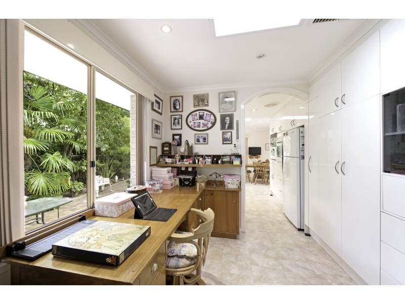 9 Nicholls Place, Higgins ACT 2615