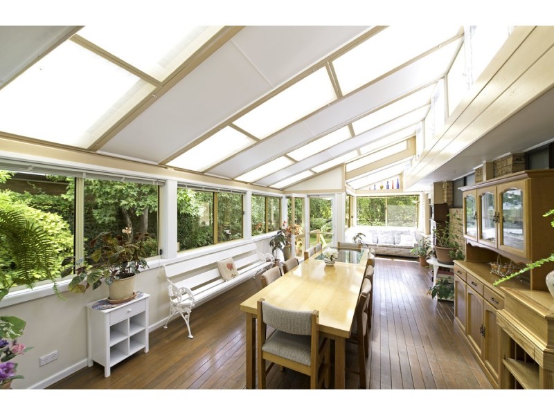 9 Nicholls Place, Higgins ACT 2615