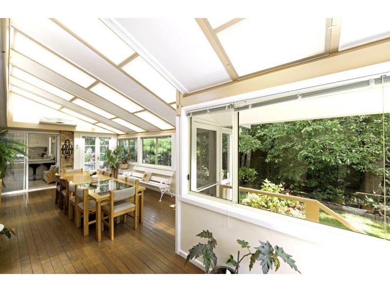 9 Nicholls Place, Higgins ACT 2615