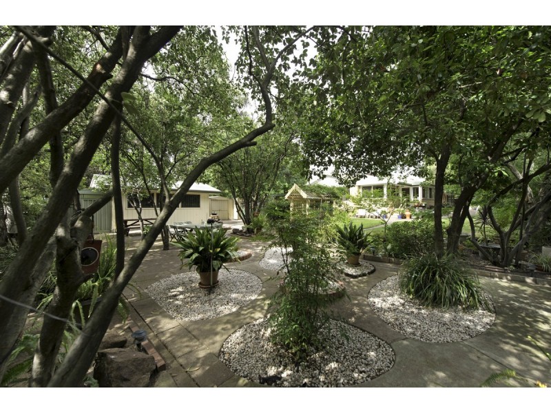 9 Nicholls Place, Higgins ACT 2615