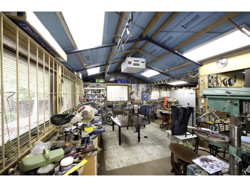 9 Nicholls Place, Higgins ACT 2615