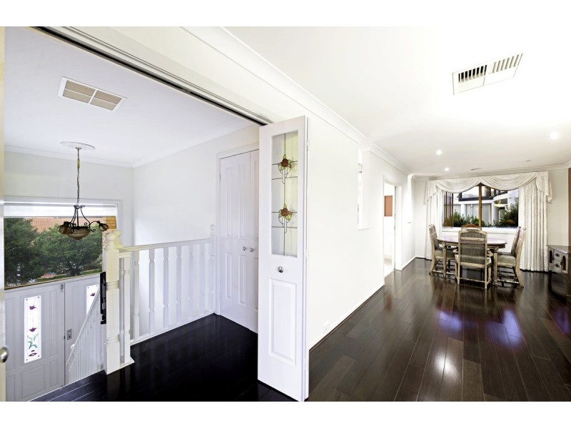 45 Diamond Street, Amaroo ACT 2914