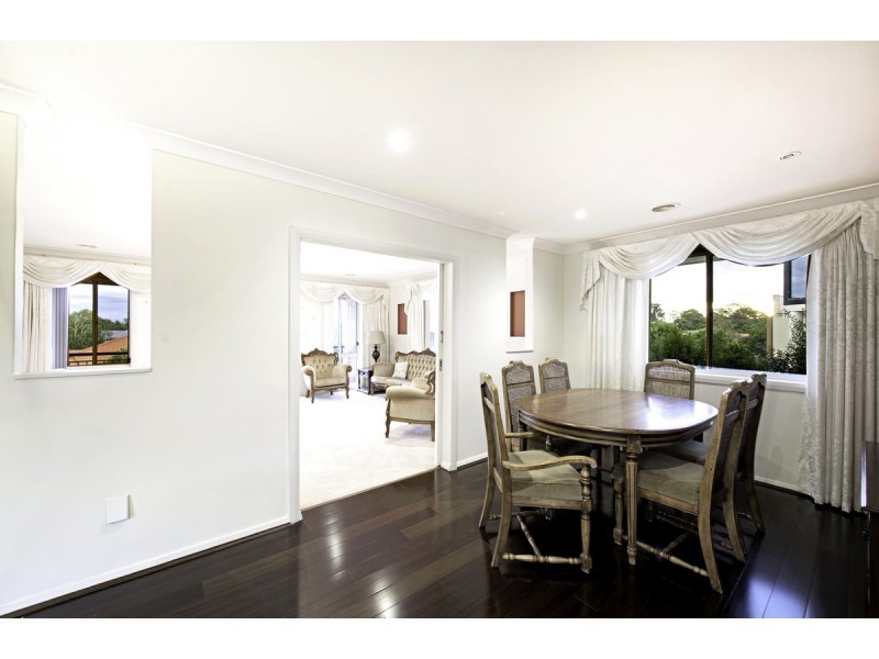 45 Diamond Street, Amaroo ACT 2914