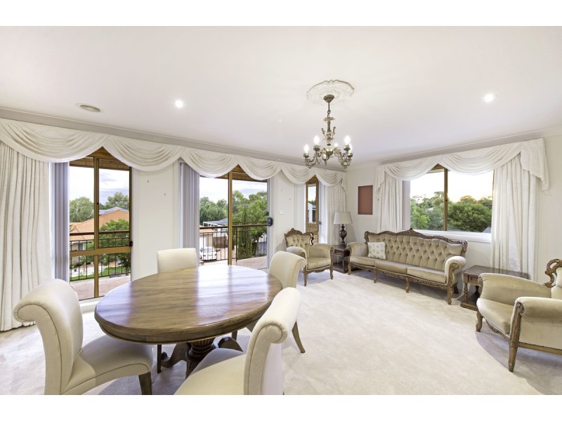 45 Diamond Street, Amaroo ACT 2914