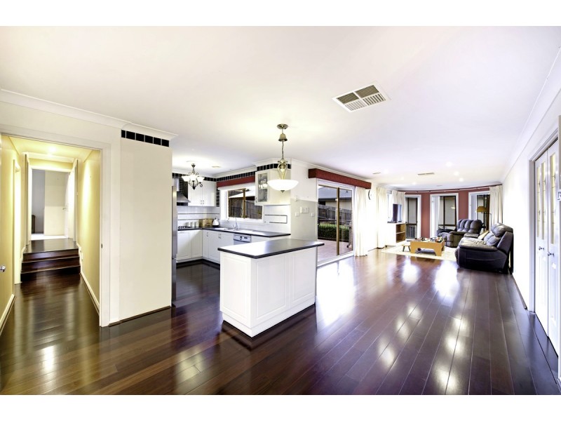 45 Diamond Street, Amaroo ACT 2914