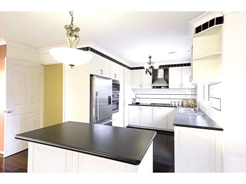 45 Diamond Street, Amaroo ACT 2914