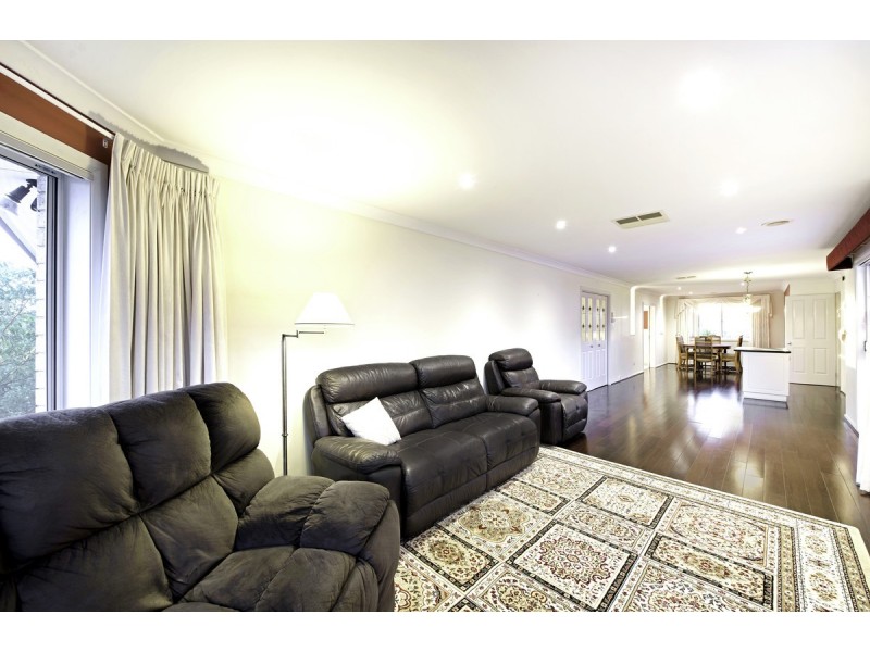 45 Diamond Street, Amaroo ACT 2914