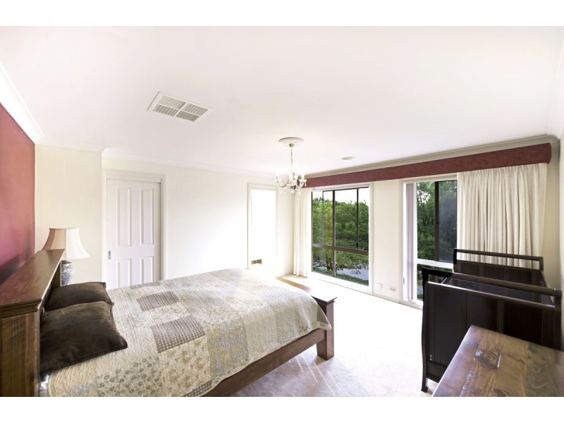 45 Diamond Street, Amaroo ACT 2914