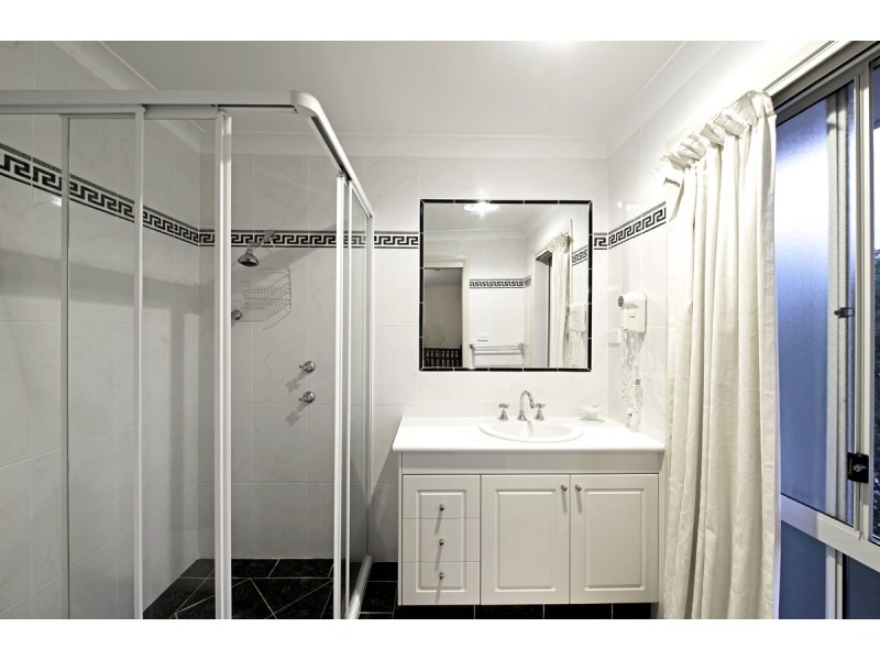 45 Diamond Street, Amaroo ACT 2914